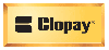 Aero Garage Door is proud to be affiliated with Clopay.